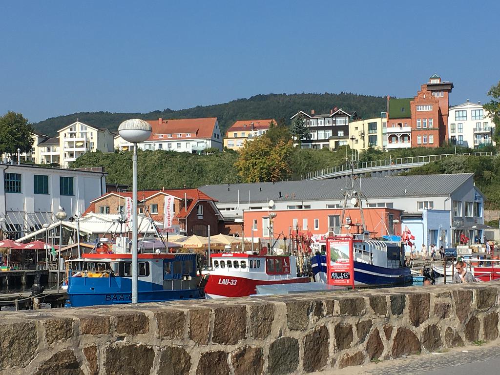 Ruegen (39)